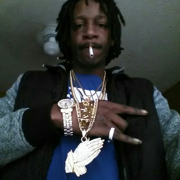 lilswisher
