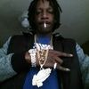 lilswisher