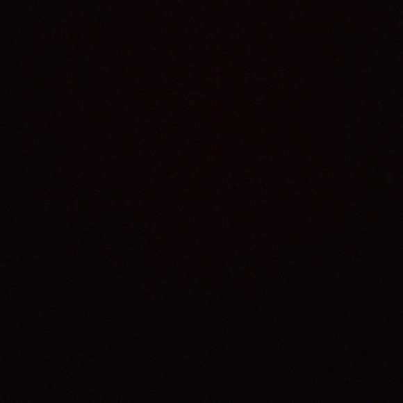 abi_garcia98