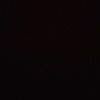 abi_garcia98