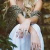 nikkiquinny
