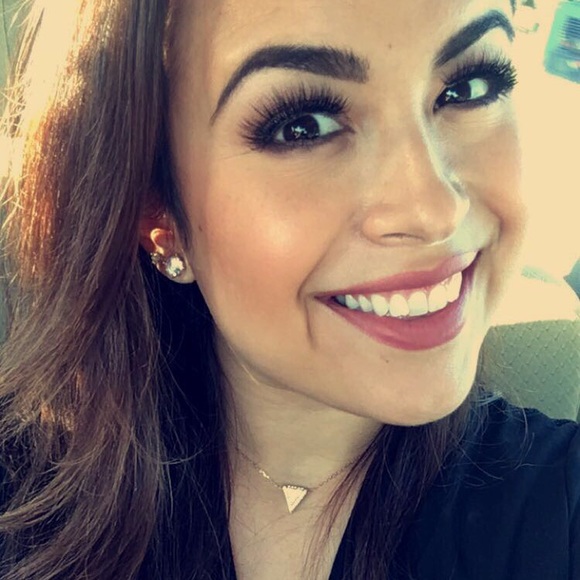 tigerlilly287
