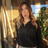 alliesstuff