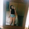 summer_teresa