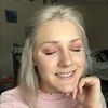 adeline_paige