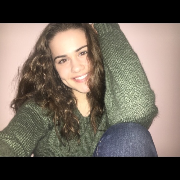 sammyelkas