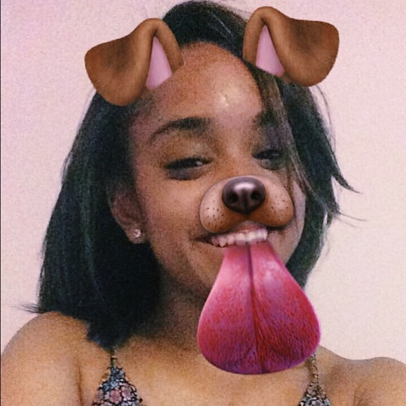 laureng_gibson
