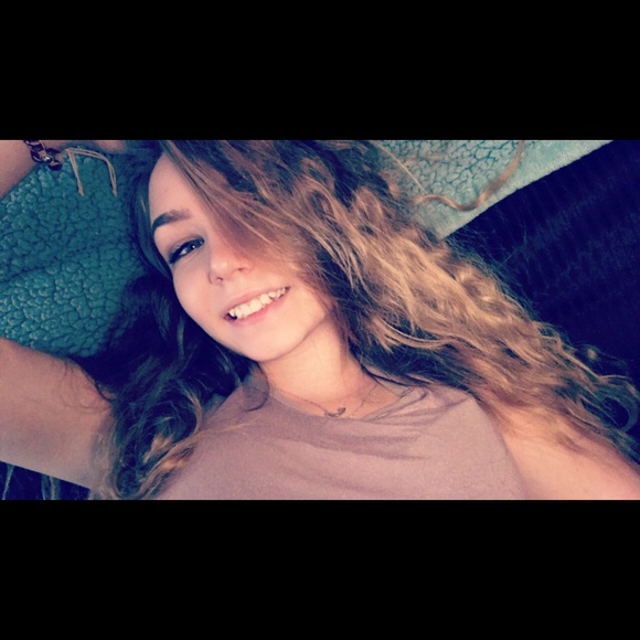 ngleason_