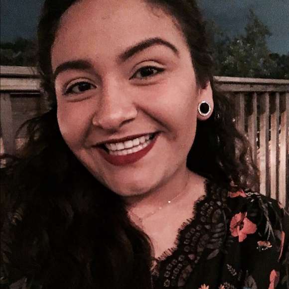 domgarza13