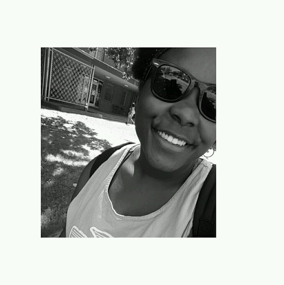 biancalynnt