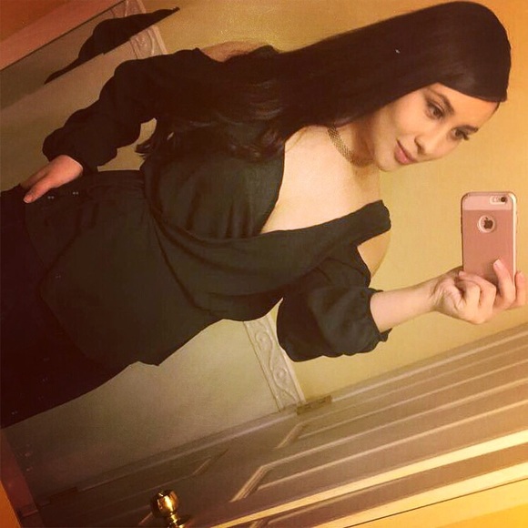 elizavala12