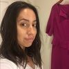 terpgrl07
