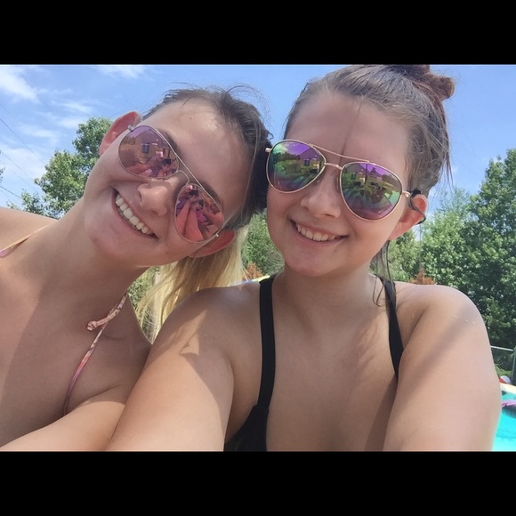 hrobbinette