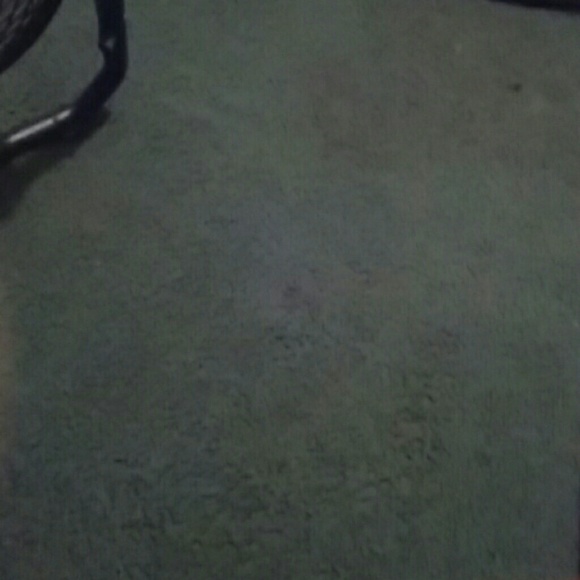 johnfloyd012601
