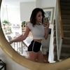 erika_layne5683