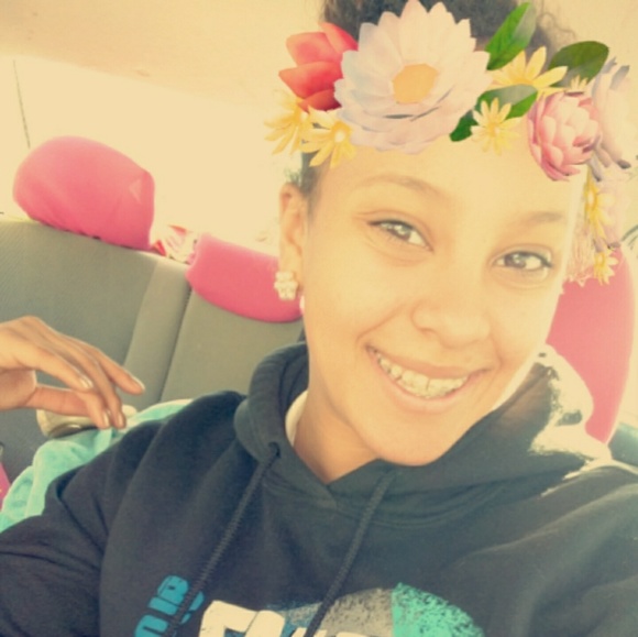 dejahhh93