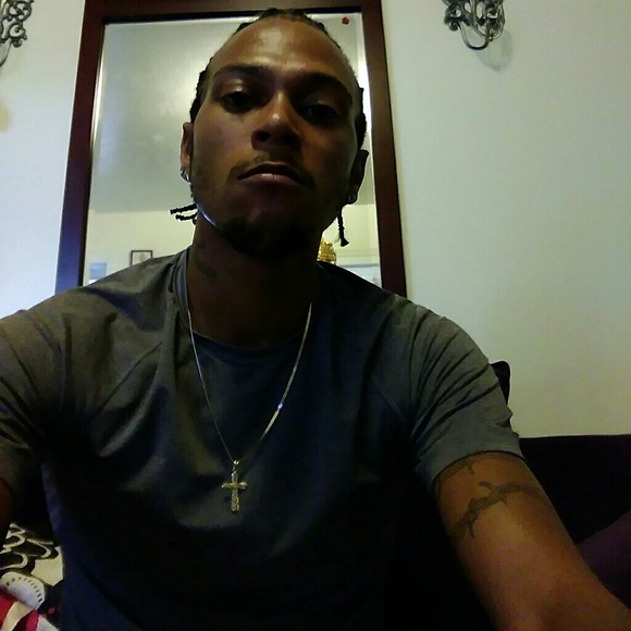 jeremywayne