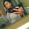 _yaya_better_