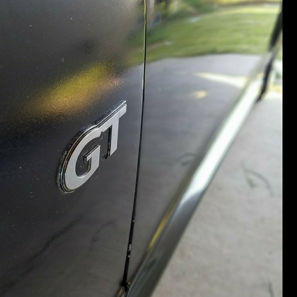 mark_gt99