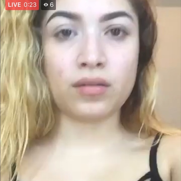 kimdash23