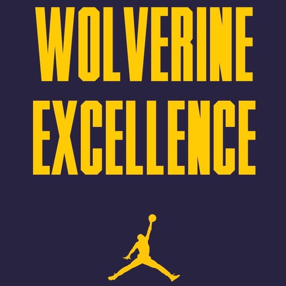 wolverine93