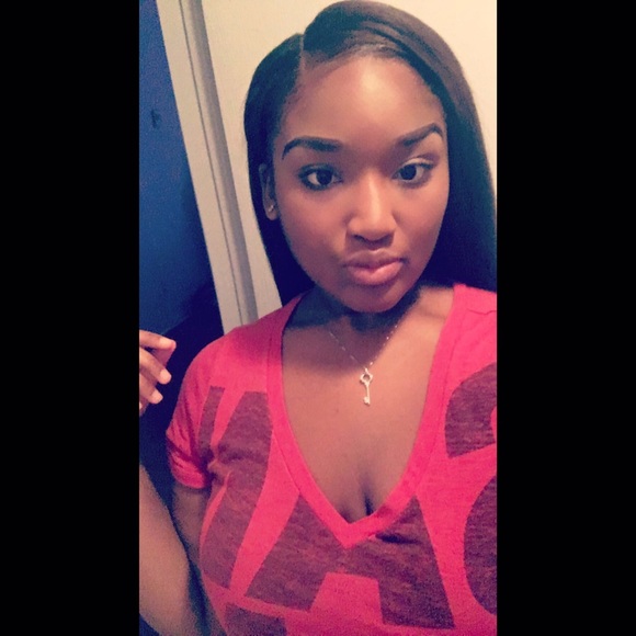 ntucker_4