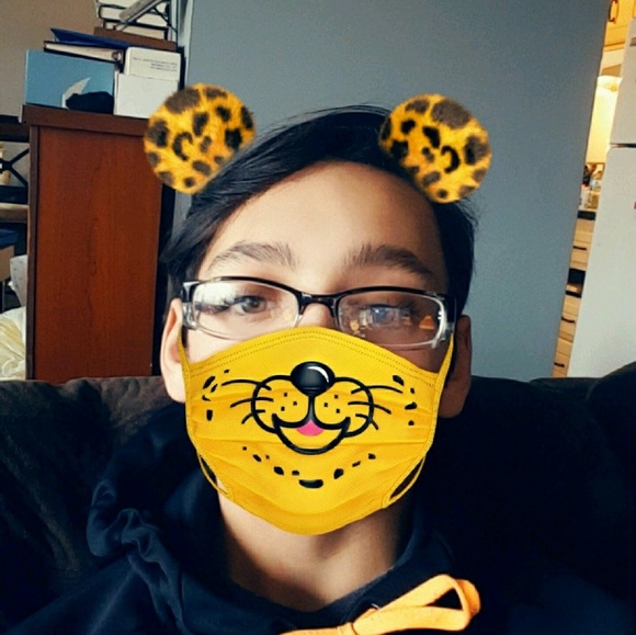 jasonhbsmith