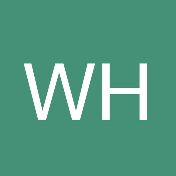 whustick08