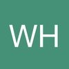 whustick08