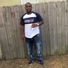 iamm_ro