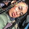 fentyglow