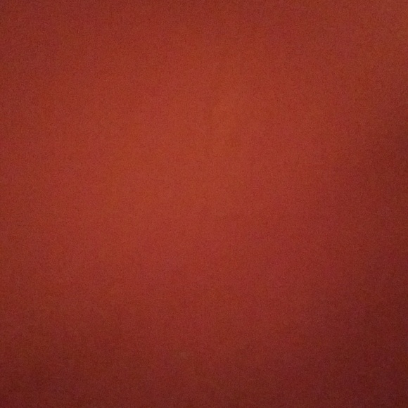 chaddie3