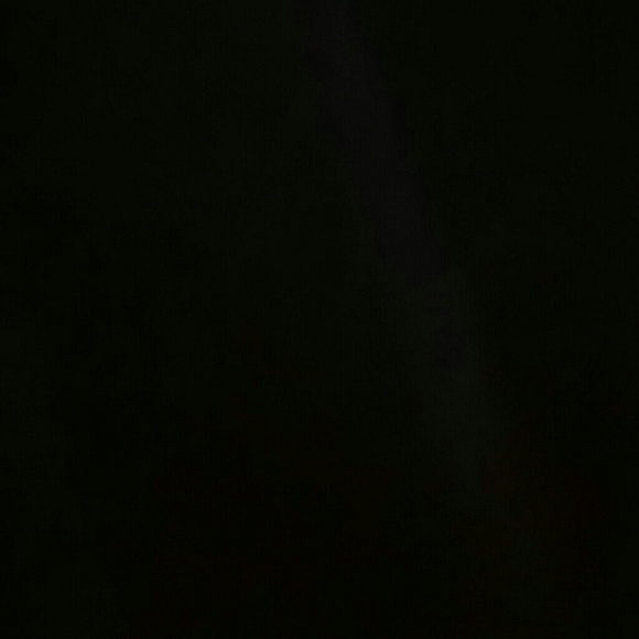 jbluunts