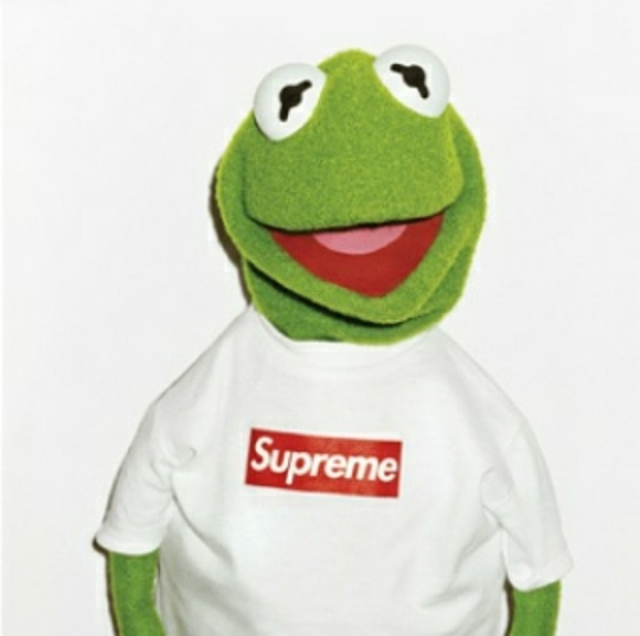 swishkicks