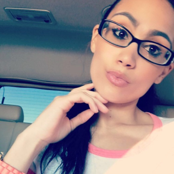 katrinayvonne19