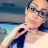 katrinayvonne19