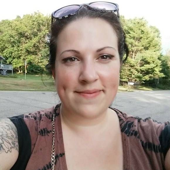 graphicgal