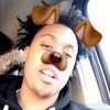 mike_0123