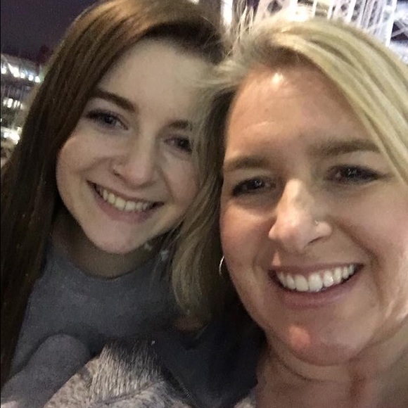 sydneystorer1