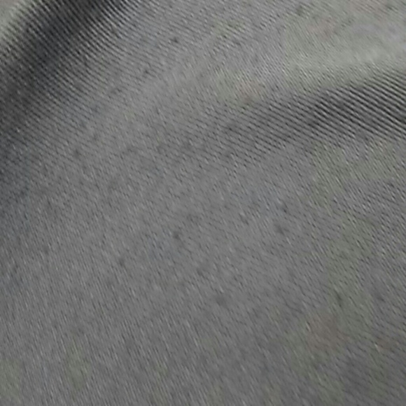 manherz_sm