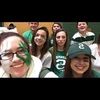 kbbrown21