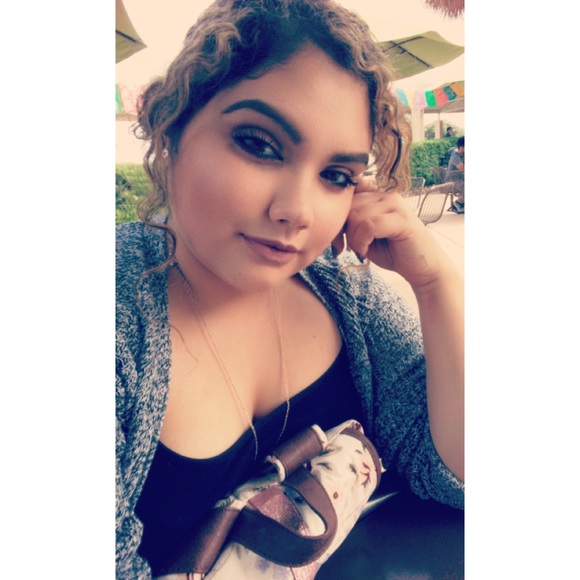 lizzzbaby