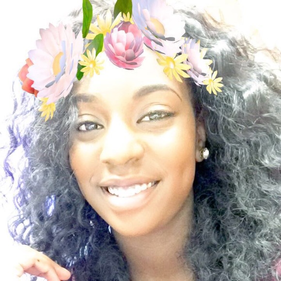 courtney_2318