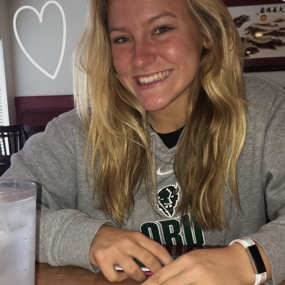 morganhughes06