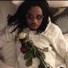 johnnygumz221