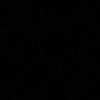 tangelamfash46