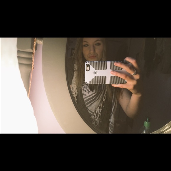 abbbbbybh