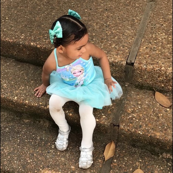 toddlerfazion
