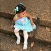 toddlerfazion