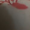 andrearosas18